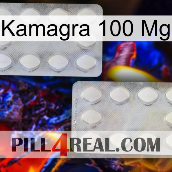 Kamagra 100 Mg 17.jpg